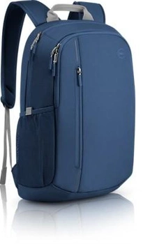 DELL ECOLOOP URBAN BACKPACK 14-16 CP4523B