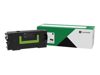 LEXMARK B282X00 Toner Lexmark B282X00 Black 30 000 str. MB2770adhwe