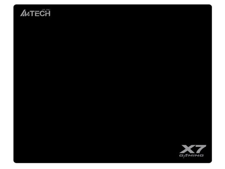 Podkładka pod mysz XGame A4Tech X7-200MP