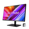 ASUS ProArt Display PA32UCR-K Professional Monitor 32inch IPS 4K UHD 1000nits HDR-10 HLG HDMI