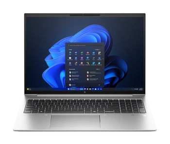 HP Elite x360 1040 G11 Ultra 7 155H 14.0"WUXGA Touch 800nits Sure View Reflect 32GB DDR5 SSD1TB Intel Arc Cam Mpx 68Wh W11Pro 3YOnsite