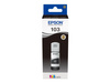 EPSON C13T00S14A Tusz Epson 103 Black 65 ml L3150/L31111/L3110