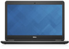 Dell Inspiron 7440 Core 5 120U 14" Touch WUXGA 60Hz 250nits 16GB DDR5 5200 SSD1TB Intel Graphics 54Wh W11Pro
