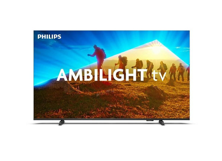 Telewizor 65 cali LED 65PUS8009/12 