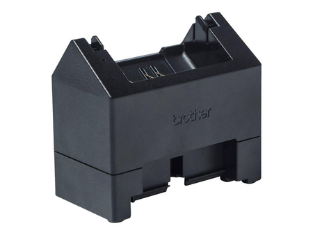 BROTHER PABC003 BROTHER BATTERY CHARGER