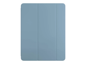 APPLE Smart Folio for iPad Air 13 (M2) - Denim