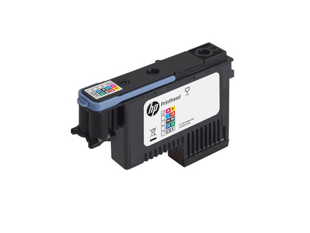 HP 746 300-ml Matte Black Ink Cartridge