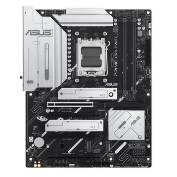Płyta główna ASUS PRIME X870-P WIFI
