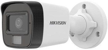 KAMERA IP HIKVISION DS-2CD1041G2-LIU 2.8MM PL