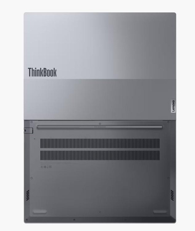 Lenovo ThinkBook 16 G8 16" WUXGA AG 300N i5-13420H 16GB 512GB SSD FPR BCKLT W11P 3Y Onsite