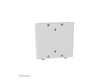 NEOMOUNTS FPMA-W25 Uchwyt Ścienny do 1 monitora 10-30cali fix