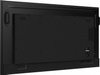 Monitor 75 cali LH7565UHSB-B1, 24/7, IPS, ANDROID 11, 4K, 800cd, iiSignage2, SDM, 2x HDMI, DP, 2x USB,2x 10W, RJ45, WiFi, 4/32GB, PION/POZIOM, 400x400(vesa)
