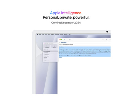 APPLE 24inch iMac with Retina 4.5K display: M4 chip with 10-core CPU and 10-core GPU 16GB 512GB SSD Silver