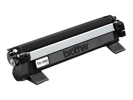 BROTHER TN1090 Toner Brother TN1090 black 1500str DCP-1622WE