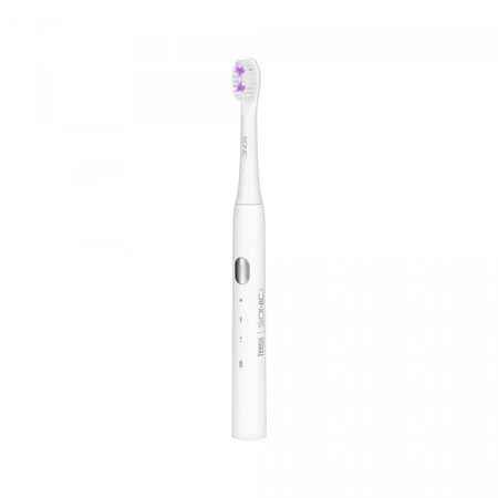 Soniczna szczoteczka do zębów Sonic Lite