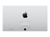 APPLE Studio Display Standard Glass VESA Mount Adapter Stand not included
