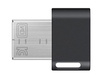 Pendrive FIT Plus USB3.1 512 GB szary