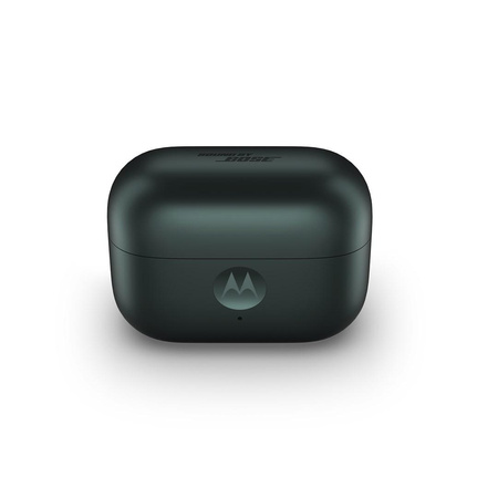 Motorola Moto Buds Loop - Trekking Green