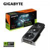 Karta graficzna GeForce RTX 5060 GAMING OC 8G GDDR7 3DP/HDMI