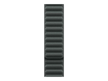 APPLE 45mm Evergreen Magnetic Link - M/L