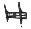 Neomounts Select Screen Wall Mount (tilt, VESA 800X600-1500X900)