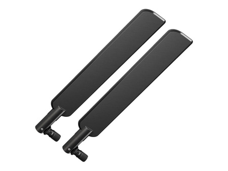 MIKROTIK RBD53iG-5HacD2HnD hAP ac3 WiFi Router AC Dual Band 5x RJ45 1000Mb/s 1xPoE 1xUSB