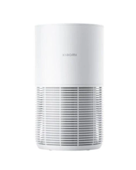 Oczyszczacz powietrza Smart Pet Care Air Purifier EU