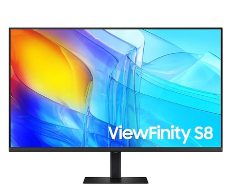 Monitor 37 cali LS37D800EAUXEN 
