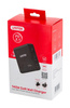 UNITEK ŁADOWARKA GAN 2X USB-C, USB-A, 140W