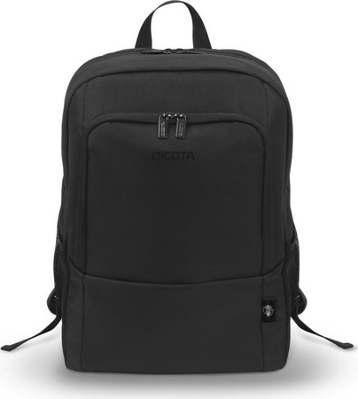 ECO BACKPACK BASE 13-14.1/