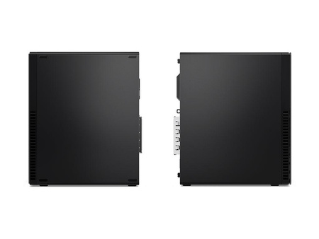 LENOVO ThinkCentre M75s G2 AMD Ryzen 7 5700G 16GB DDR4 512GB SSD M.2 NVMe UMA Slim DVD Rambo 9mm W11P 3Y OS