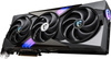 Karta graficzna MSI GeForce RTX 5080 16GB GAMING TRIO OC GDDR7