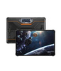 Tablet Oukitel RT8 6/256GB Orange Rugged