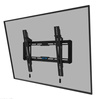 Neomounts Screen Wall Mount (tilt, VESA 400x400)
