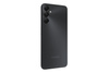 Samsung Galaxy A05s (A057) 4/64GB DS. Black