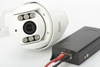 Zasilacz/Adapter PoE+ 802.3at, max. 55V 60W Gigabit 10/100/1000Mbps, aktywny