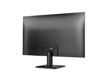 PHILIPS 27E2N1100L/00 27inch 1920x1080 100Hz HDMI D-Sub Black