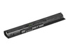 GREENCELL HP82 Bateria Green Cell VI04 do Laptopów HP Pavilion/Envy 14 15 17, HP ProBook 440 44