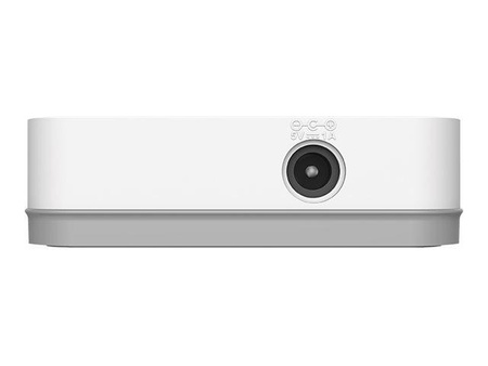 DLINK GO-SW-8G/E D-Link 8-Port GIGABIT EASY DESKTOP SWITCH