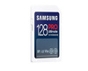 SAMSUNG SD PRO Ultimate 128GB SD Memory Card UHS-I U3 Full HD & 4K UHD 200 MB/s Read 130 MB/s Write