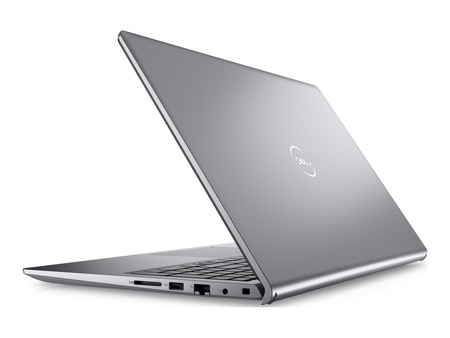 DELL Vostro 3530 15.6inch FHD i5-1334U 16GB 512GB SSD FPR BK W11P 3YPS