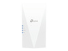 TP-LINK AX3000 Wi-Fi 6 Range Extender