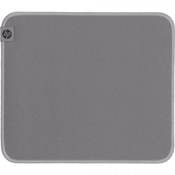 HP 105 Sanitizable MSE Pad