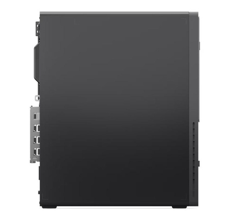 ThinkCentre neo 50s G5 SFF i5-14400 16GB 1TB SSD DVD-RW Wi-Fi BT W11P 3Y Onsite