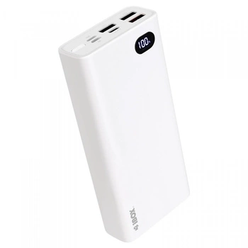 IBOX Power Bank PB10 20000mAh
