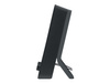 LOGITECH Z207 Speakers for PC 2.0-channel wireless Bluetooth 5 Watt Total black