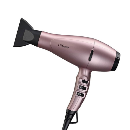 Suszarka do włosów 2300W MAESTRO MR-224