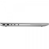 HP ELITEBOOK 665 G11 R5-7535U / UMA /16.0 WUXGA 300 5MP IR / 16GB DDR5 / 512GB SSD / W11P64 / 3YNBD