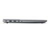 Lenovo Notebook ThinkBook 16 G8 16" WUXGA AG 300N Core 5 210H 16GB 512GB SSD FPR BCKLT W11P 3Y Onsite