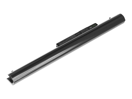 GREENCELL HP80 Bateria OA04 HSTNN-LB5S do Laptopa HP 14 15, HP Pavilion 14 15, Compaq 14 15 i H